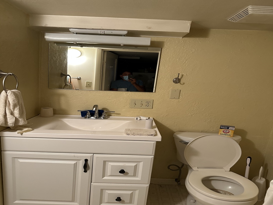 IMG_9717_before IMG_9717_before