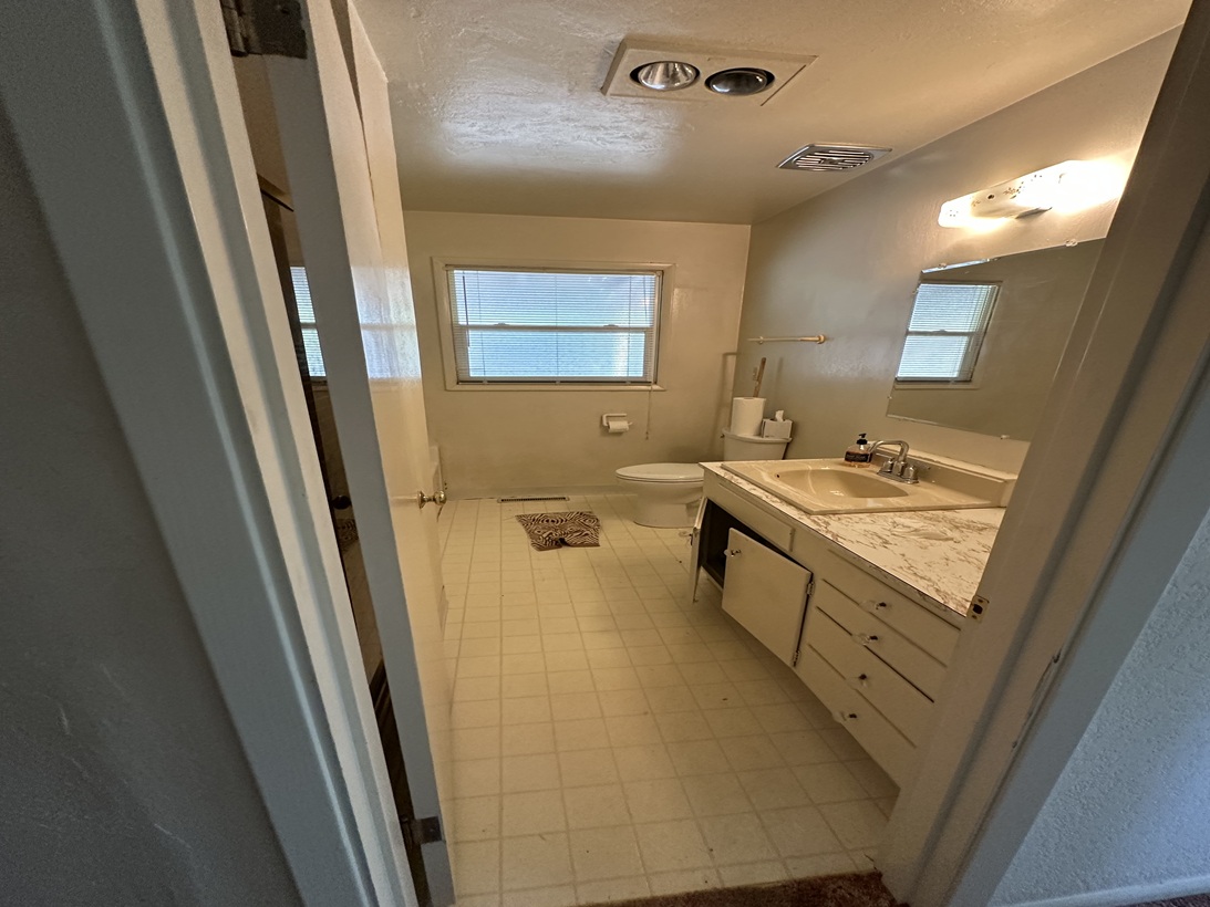 IMG_9895_before IMG_9895_before